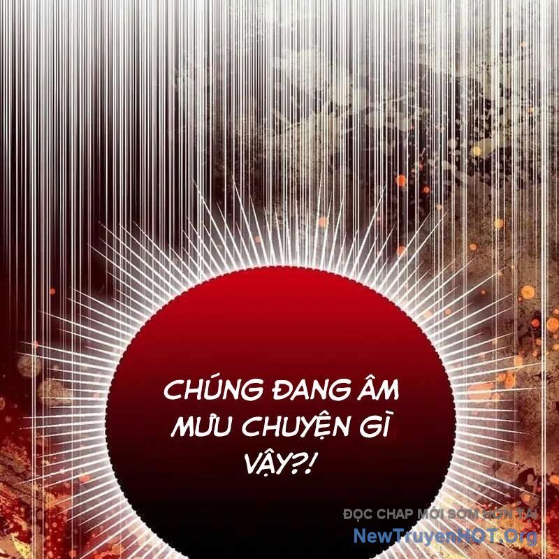 Thuần Thú Sư Thiên Tài Chap 48 - Next Chap 47
