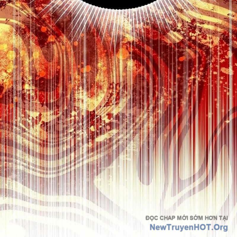 Thuần Thú Sư Thiên Tài Chap 48 - Next Chap 47