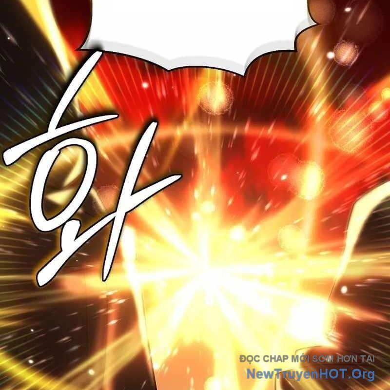 Thuần Thú Sư Thiên Tài Chap 48 - Next Chap 47