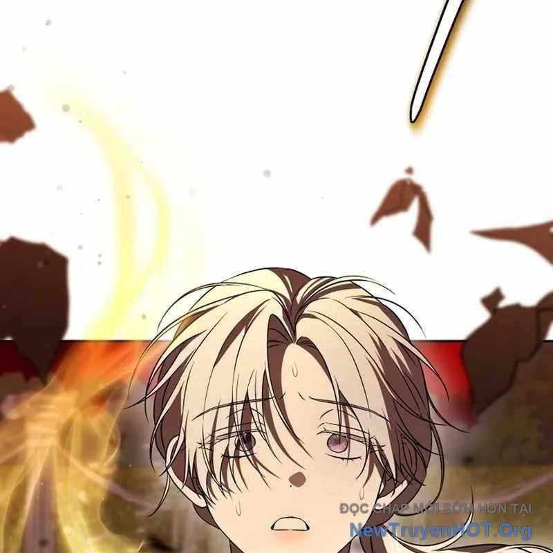 Thuần Thú Sư Thiên Tài Chap 48 - Next Chap 47