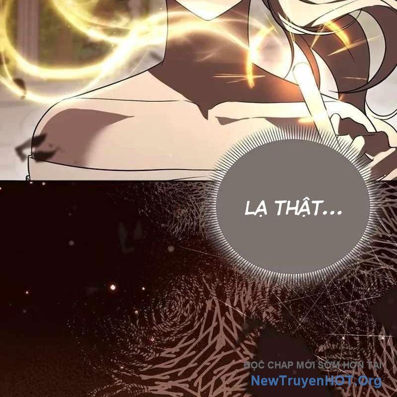 Thuần Thú Sư Thiên Tài Chap 48 - Next Chap 47