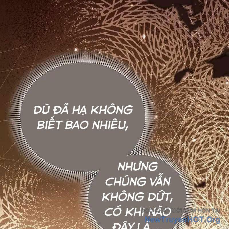 Thuần Thú Sư Thiên Tài Chap 48 - Next Chap 47