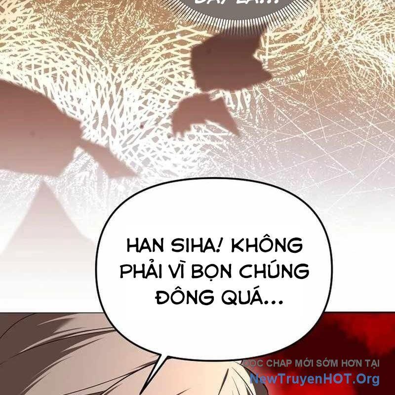 Thuần Thú Sư Thiên Tài Chap 48 - Next Chap 47