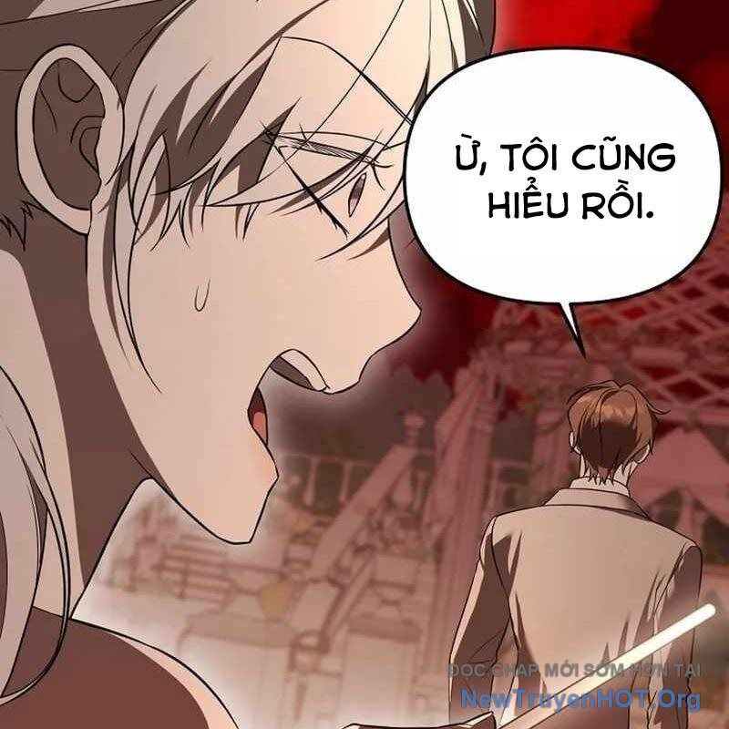 Thuần Thú Sư Thiên Tài Chap 48 - Next Chap 47