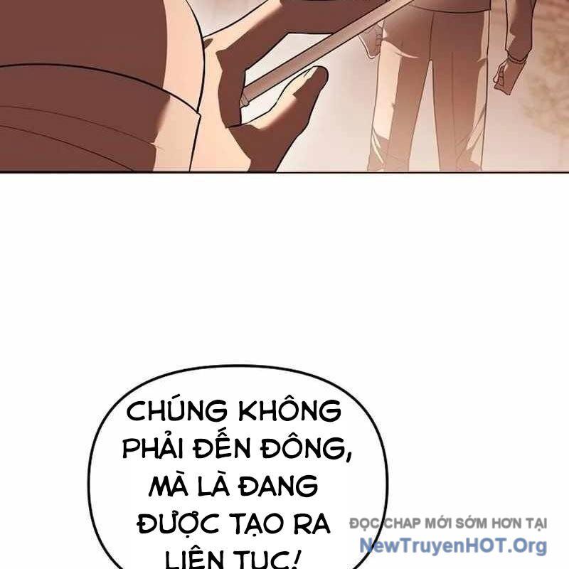 Thuần Thú Sư Thiên Tài Chap 48 - Next Chap 47