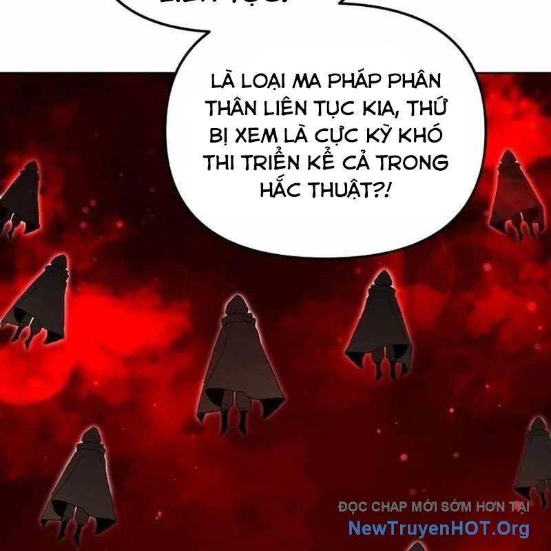 Thuần Thú Sư Thiên Tài Chap 48 - Next Chap 47