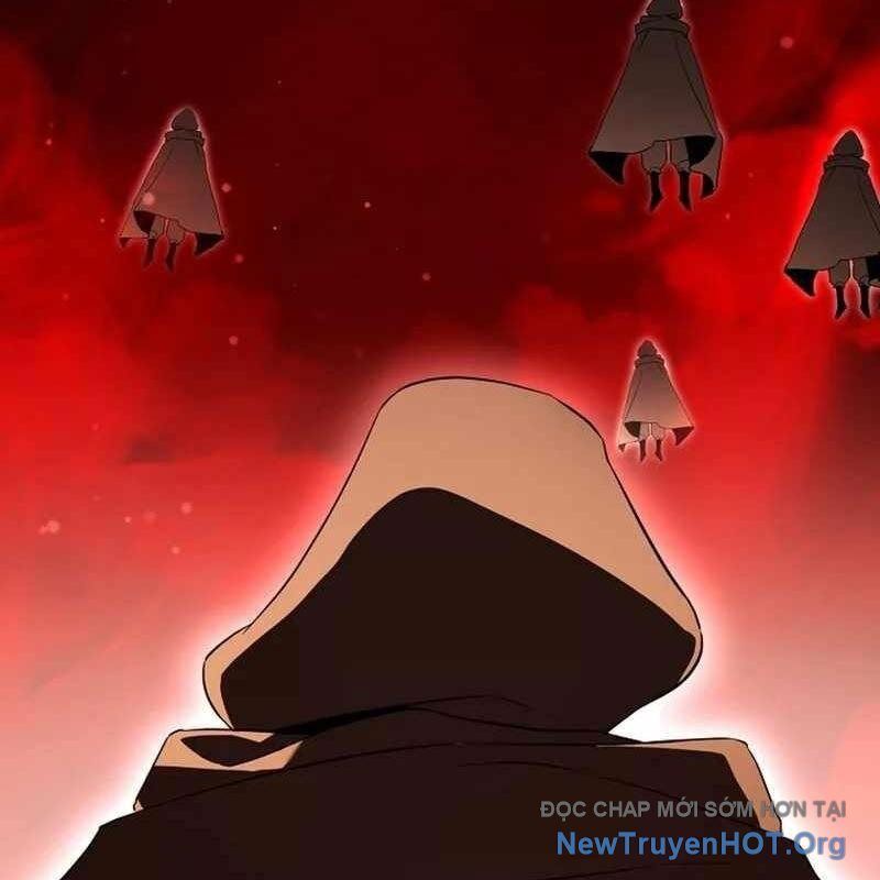 Thuần Thú Sư Thiên Tài Chap 48 - Next Chap 47