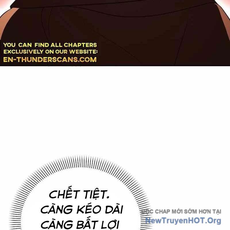 Thuần Thú Sư Thiên Tài Chap 48 - Next Chap 47