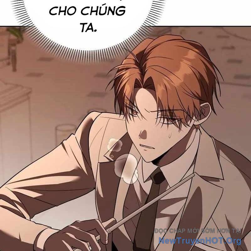 Thuần Thú Sư Thiên Tài Chap 48 - Next Chap 47