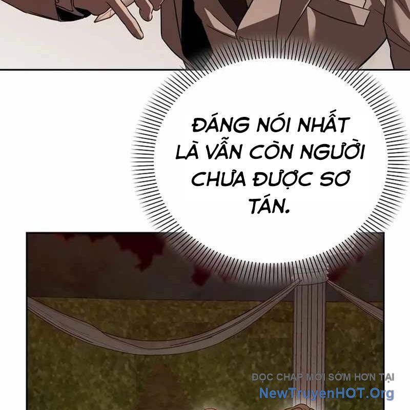 Thuần Thú Sư Thiên Tài Chap 48 - Next Chap 47