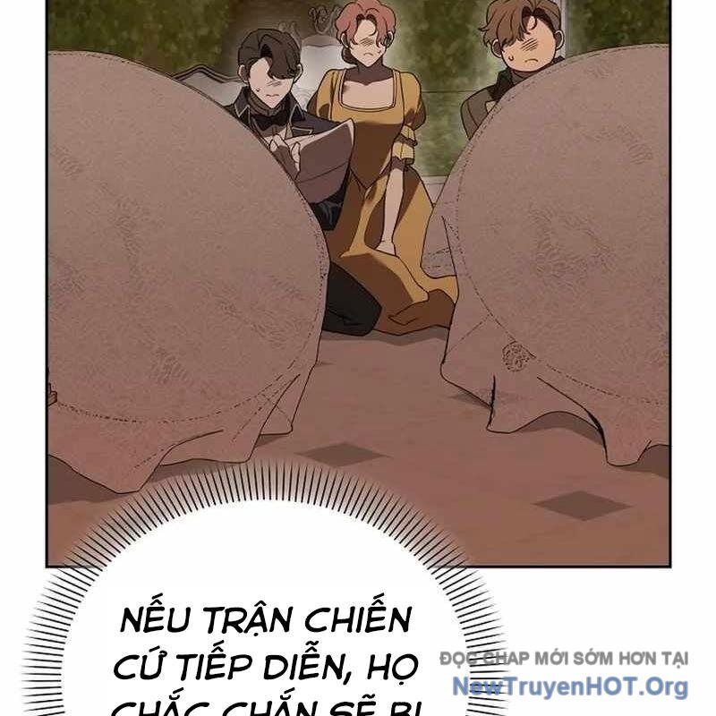 Thuần Thú Sư Thiên Tài Chap 48 - Next Chap 47