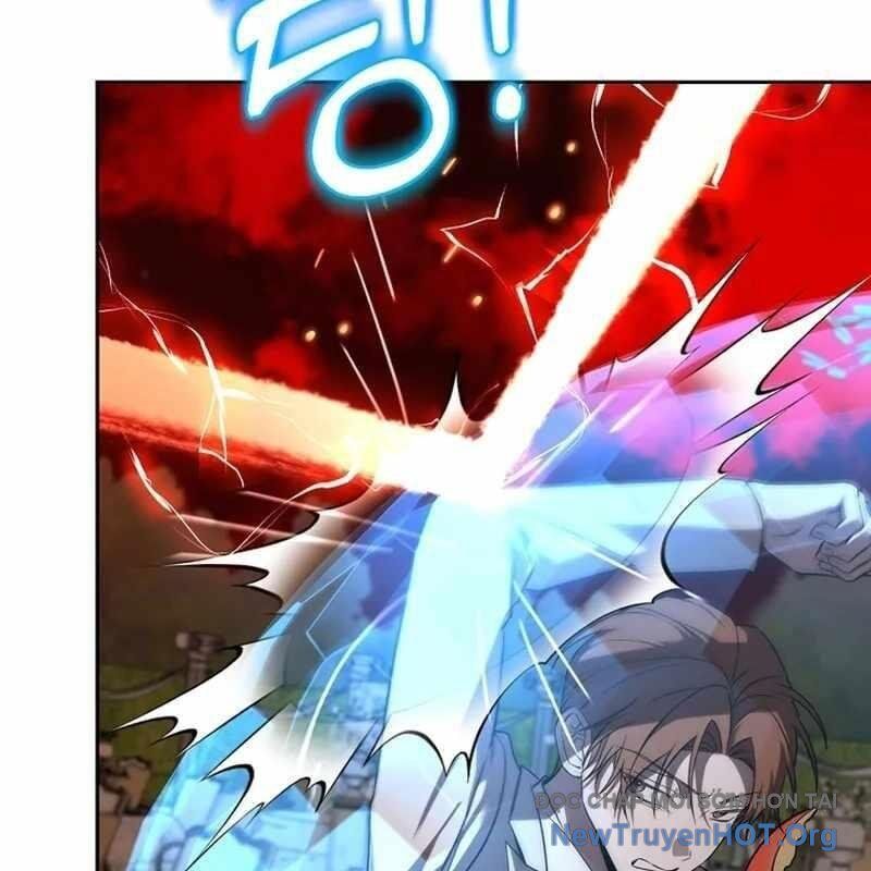 Thuần Thú Sư Thiên Tài Chap 48 - Next Chap 47