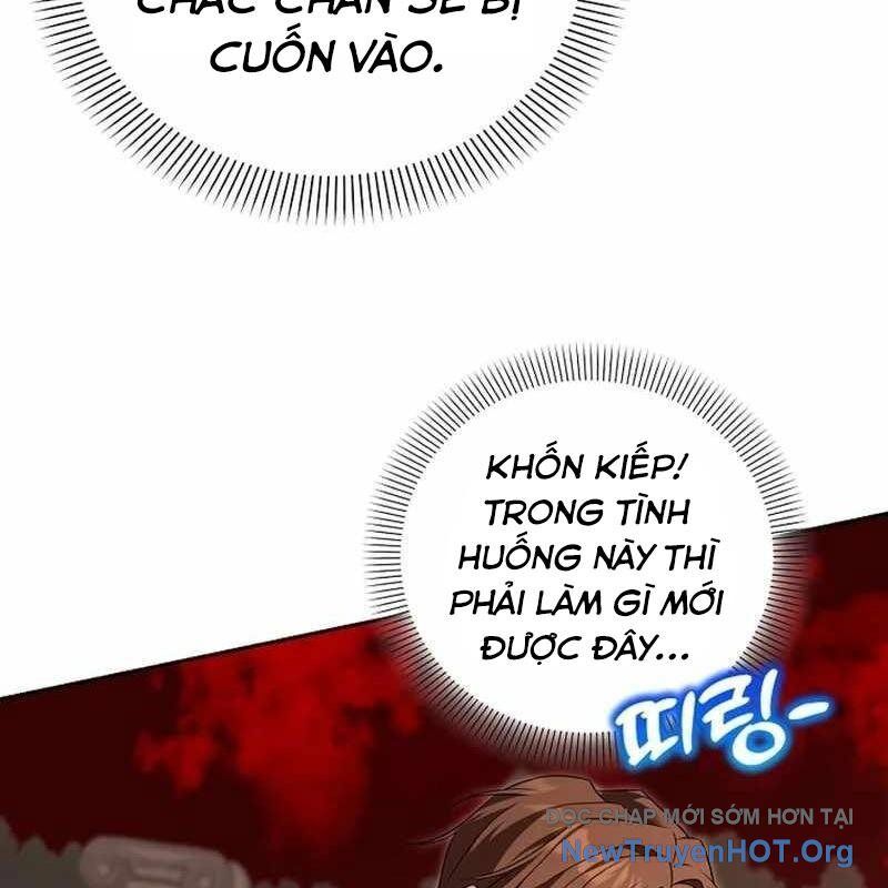 Thuần Thú Sư Thiên Tài Chap 48 - Next Chap 47