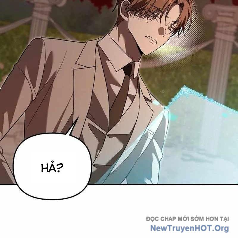 Thuần Thú Sư Thiên Tài Chap 48 - Next Chap 47