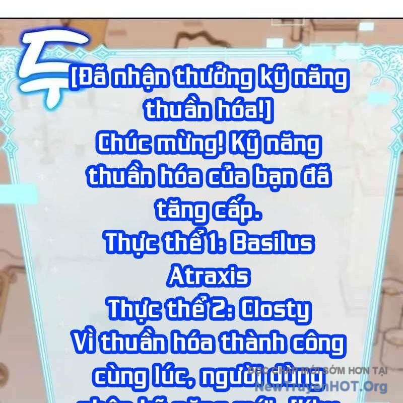 Thuần Thú Sư Thiên Tài Chap 48 - Next Chap 47