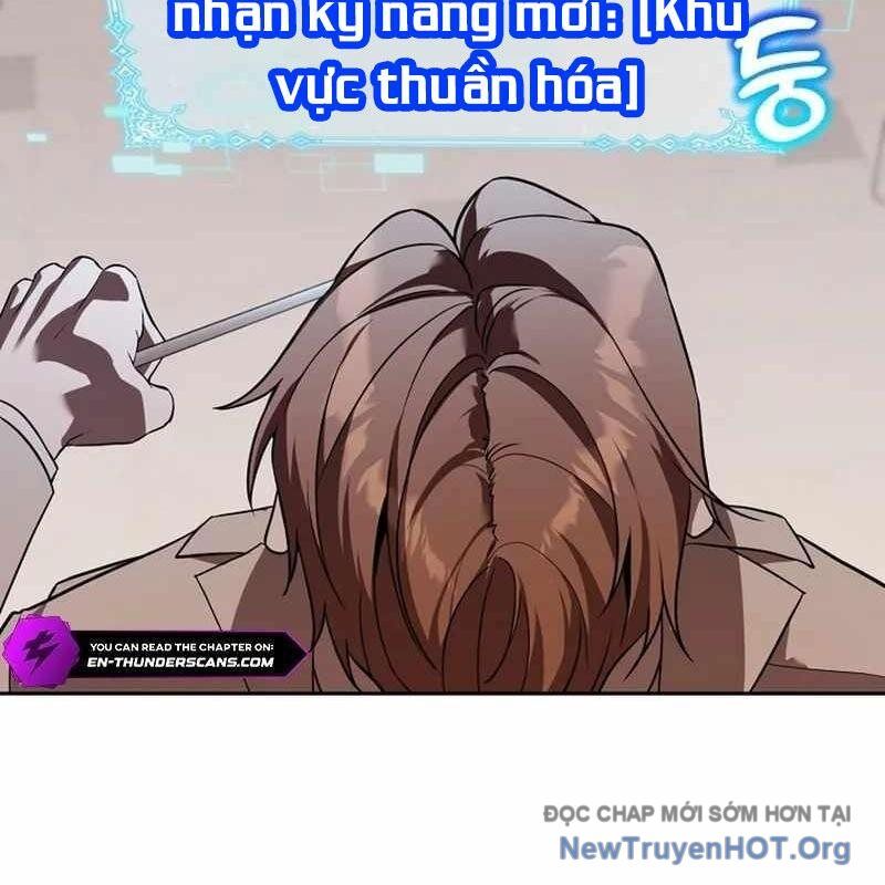 Thuần Thú Sư Thiên Tài Chap 48 - Next Chap 47