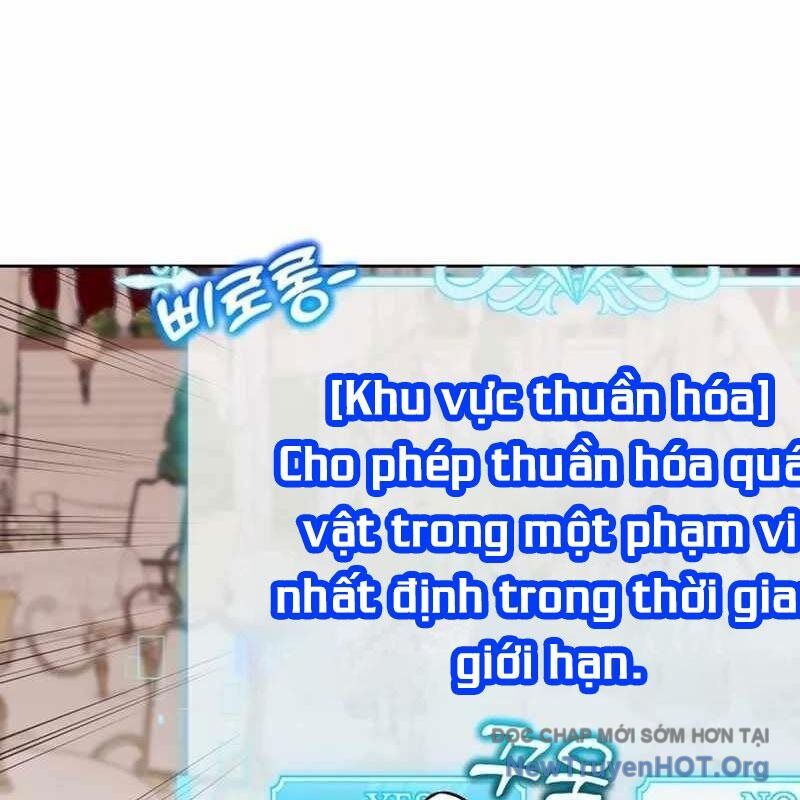 Thuần Thú Sư Thiên Tài Chap 48 - Next Chap 47