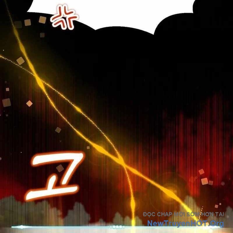 Thuần Thú Sư Thiên Tài Chap 48 - Next Chap 47