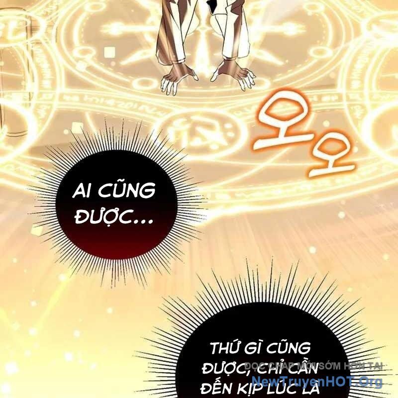 Thuần Thú Sư Thiên Tài Chap 48 - Next Chap 47