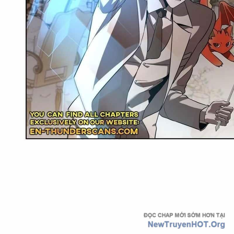 Thuần Thú Sư Thiên Tài Chap 48 - Next Chap 47