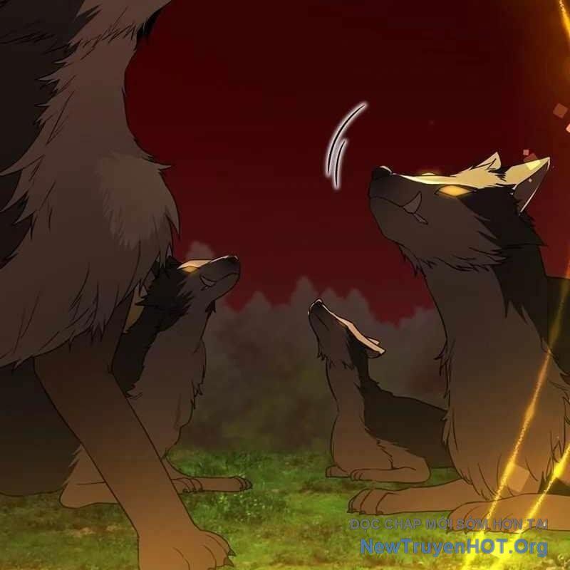 Thuần Thú Sư Thiên Tài Chap 48 - Next Chap 47