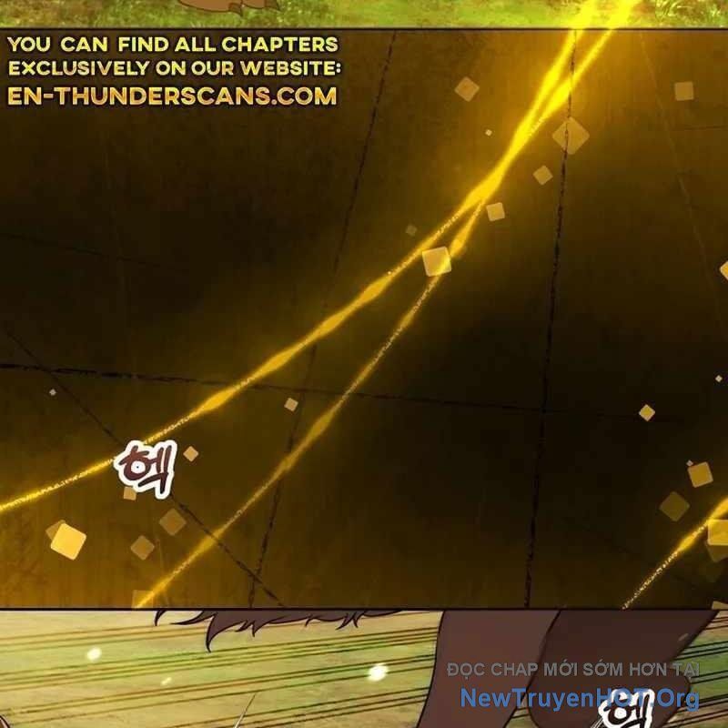 Thuần Thú Sư Thiên Tài Chap 48 - Next Chap 47