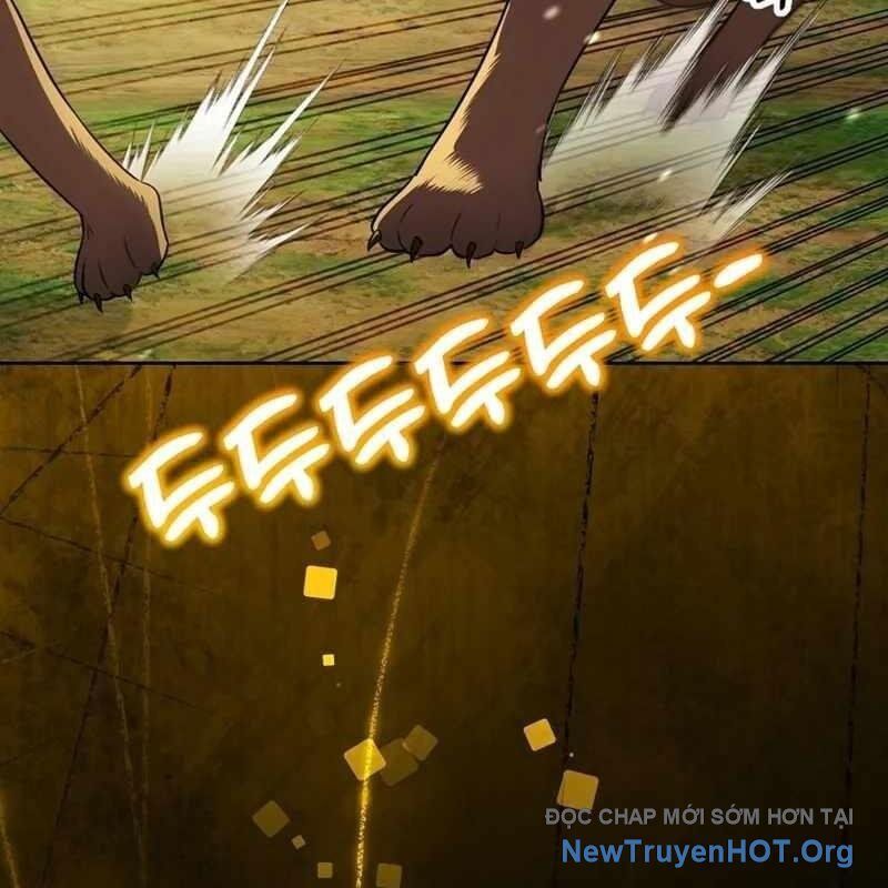 Thuần Thú Sư Thiên Tài Chap 48 - Next Chap 47