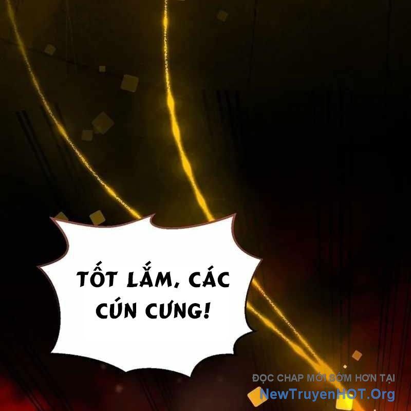 Thuần Thú Sư Thiên Tài Chap 48 - Next Chap 47