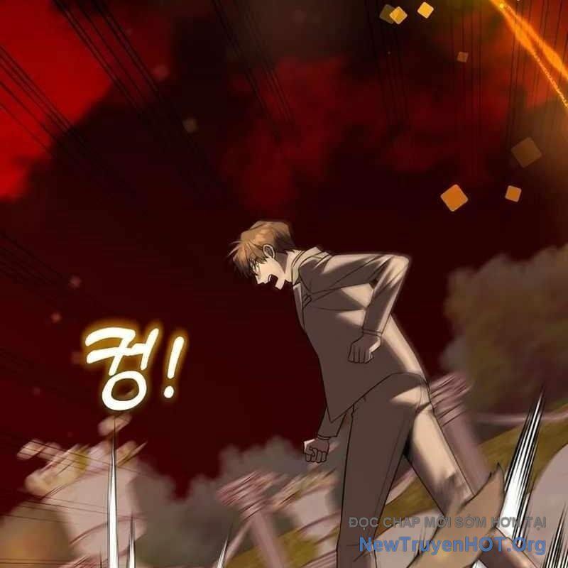 Thuần Thú Sư Thiên Tài Chap 48 - Next Chap 47