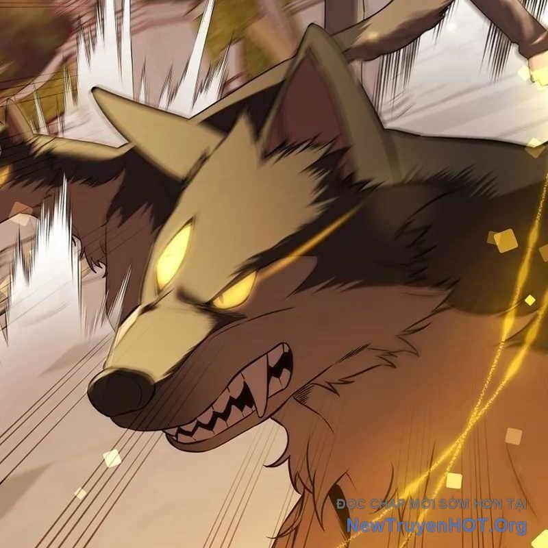 Thuần Thú Sư Thiên Tài Chap 48 - Next Chap 47