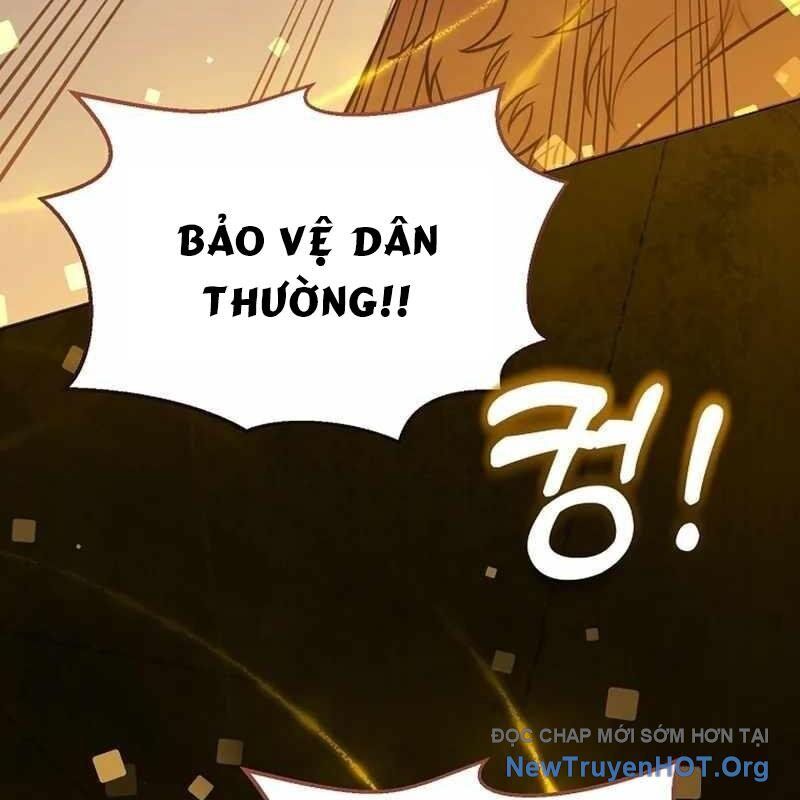 Thuần Thú Sư Thiên Tài Chap 48 - Next Chap 47