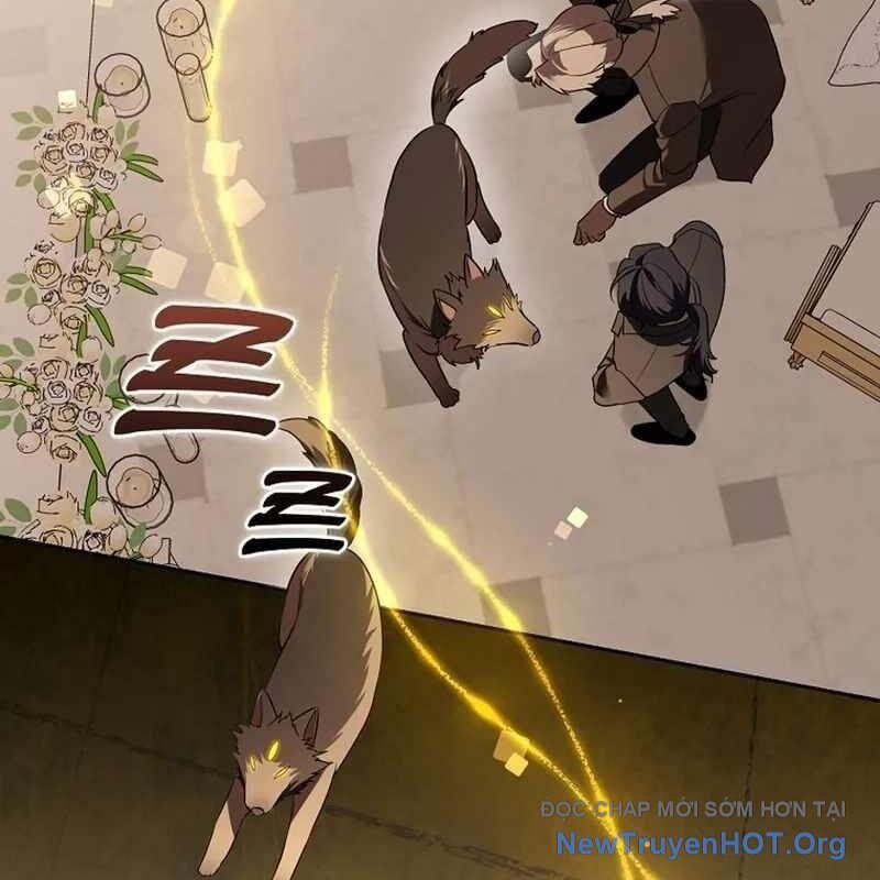 Thuần Thú Sư Thiên Tài Chap 48 - Next Chap 47