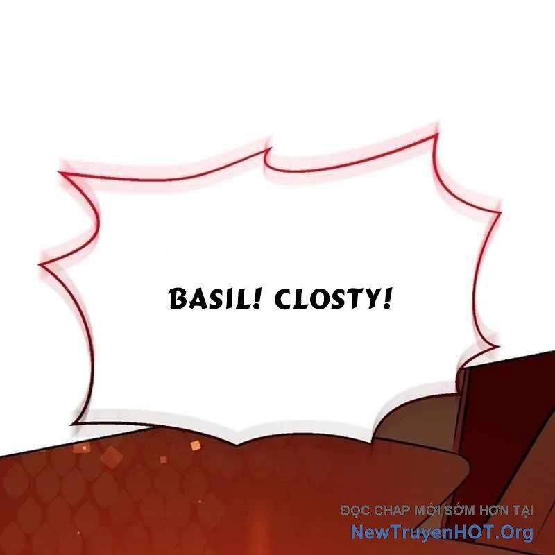 Thuần Thú Sư Thiên Tài Chap 48 - Next Chap 47