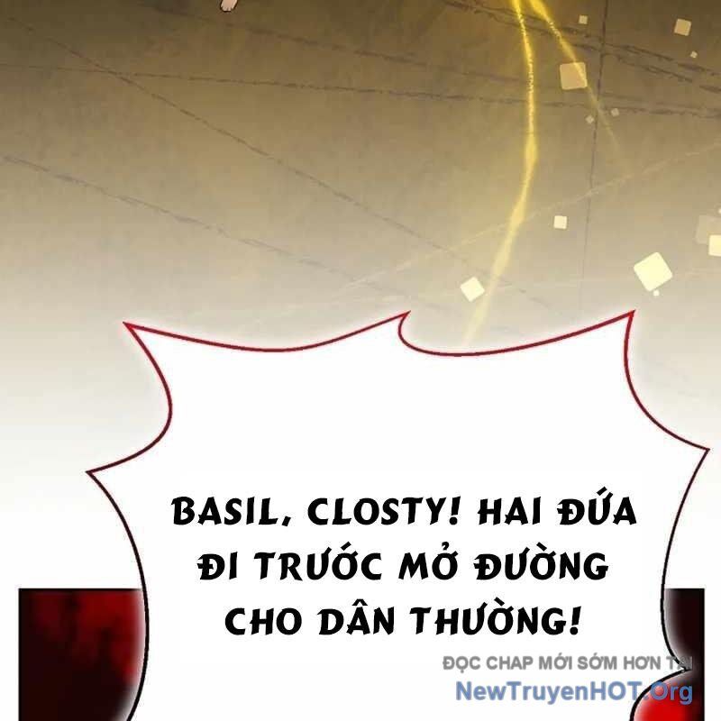 Thuần Thú Sư Thiên Tài Chap 48 - Next Chap 47