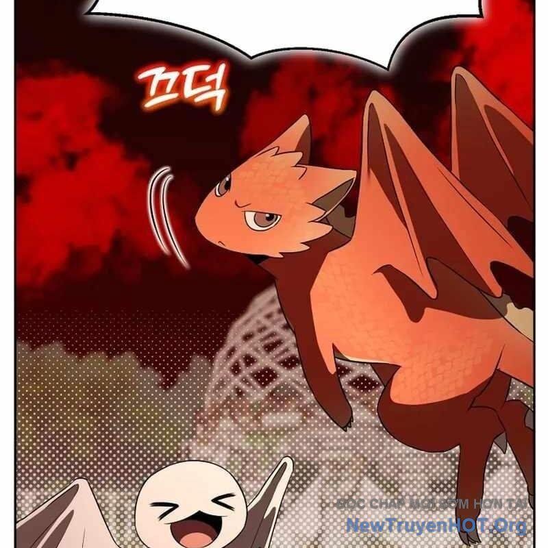 Thuần Thú Sư Thiên Tài Chap 48 - Next Chap 47