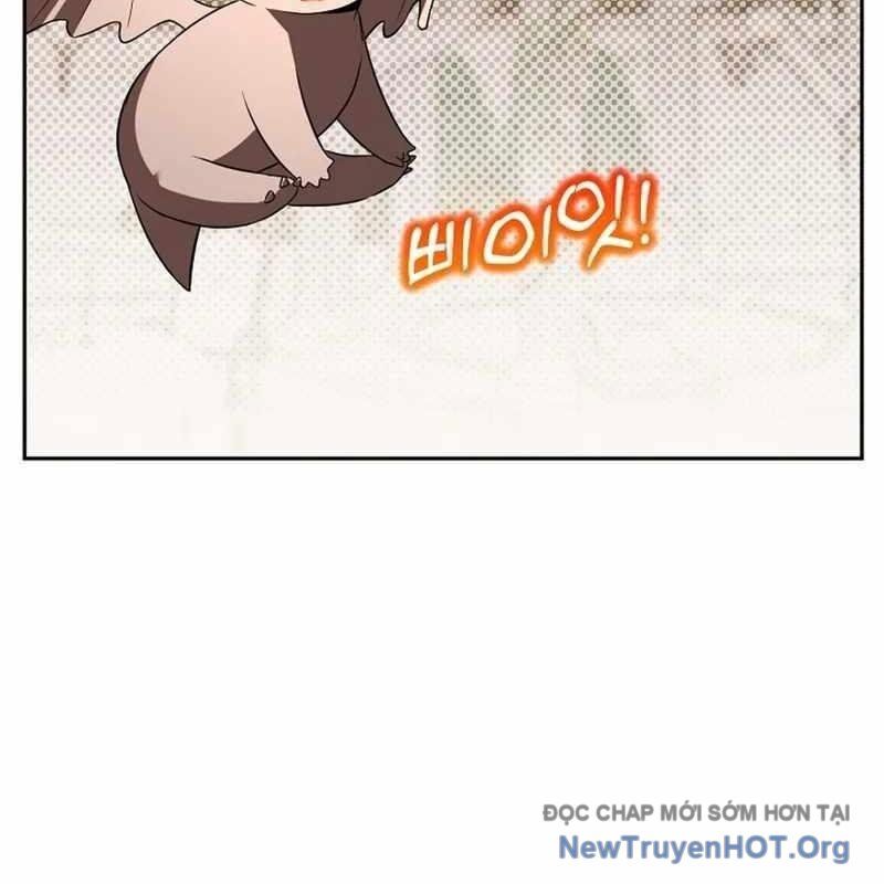 Thuần Thú Sư Thiên Tài Chap 48 - Next Chap 47