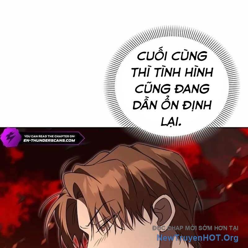 Thuần Thú Sư Thiên Tài Chap 48 - Next Chap 47