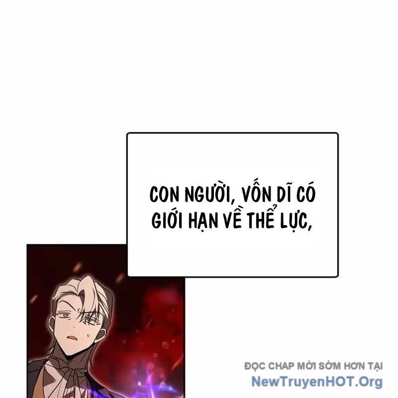 Thuần Thú Sư Thiên Tài Chap 48 - Next Chap 47