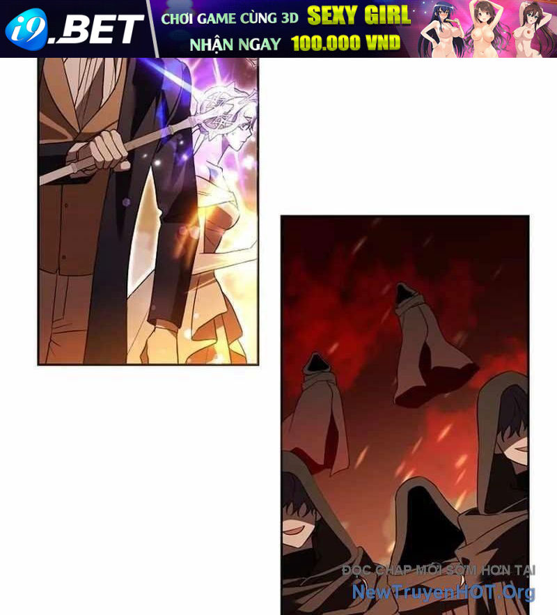 Thuần Thú Sư Thiên Tài Chap 48 - Next Chap 47