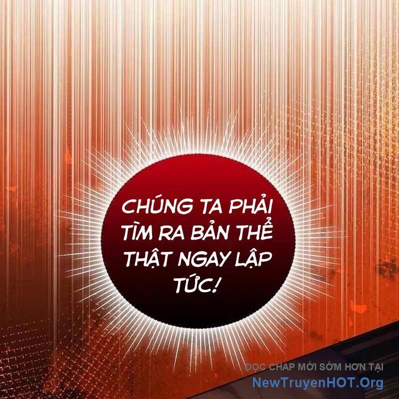 Thuần Thú Sư Thiên Tài Chap 48 - Next Chap 47