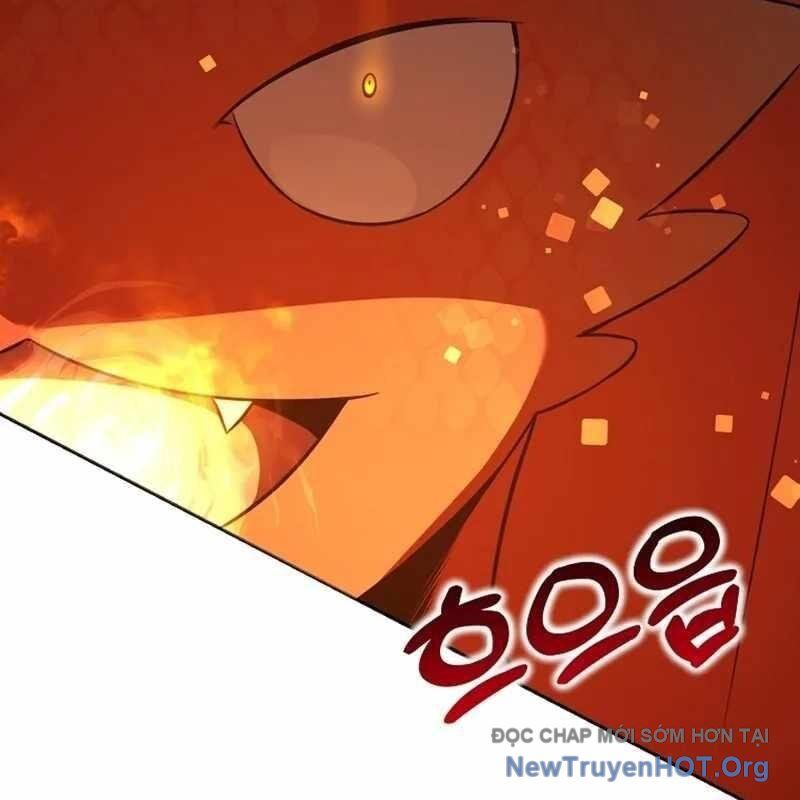 Thuần Thú Sư Thiên Tài Chap 48 - Next Chap 47