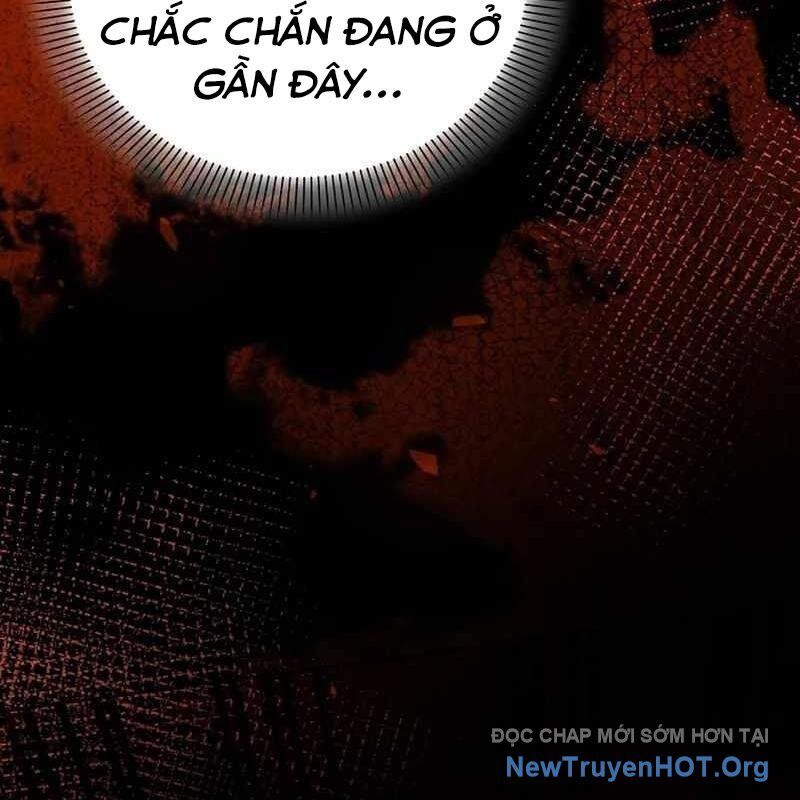 Thuần Thú Sư Thiên Tài Chap 48 - Next Chap 47