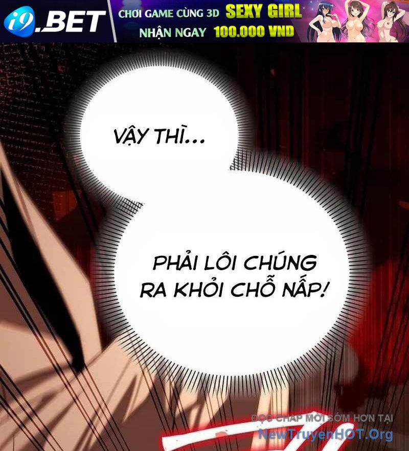 Thuần Thú Sư Thiên Tài Chap 48 - Next Chap 47