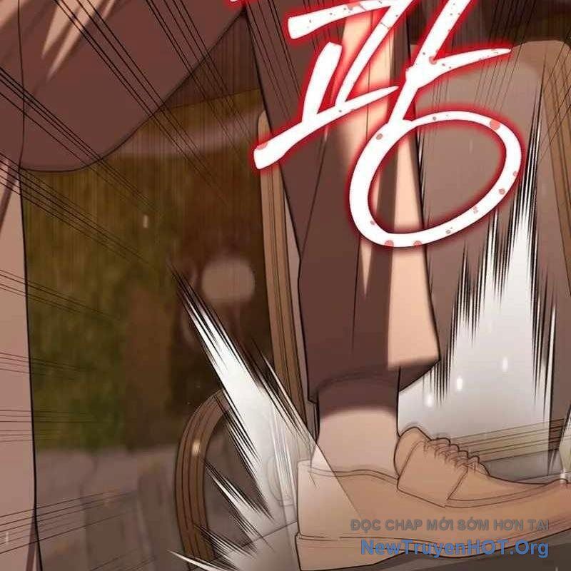 Thuần Thú Sư Thiên Tài Chap 48 - Next Chap 47