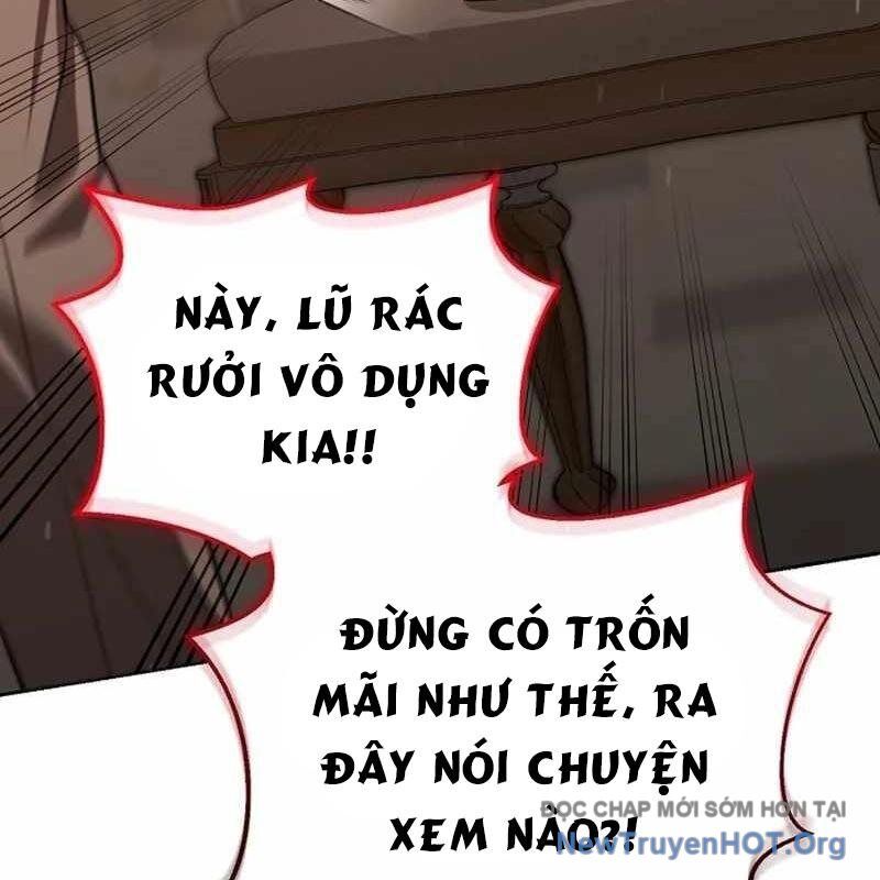 Thuần Thú Sư Thiên Tài Chap 48 - Next Chap 47