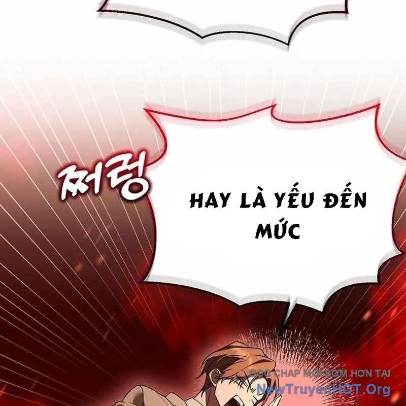 Thuần Thú Sư Thiên Tài Chap 48 - Next Chap 47