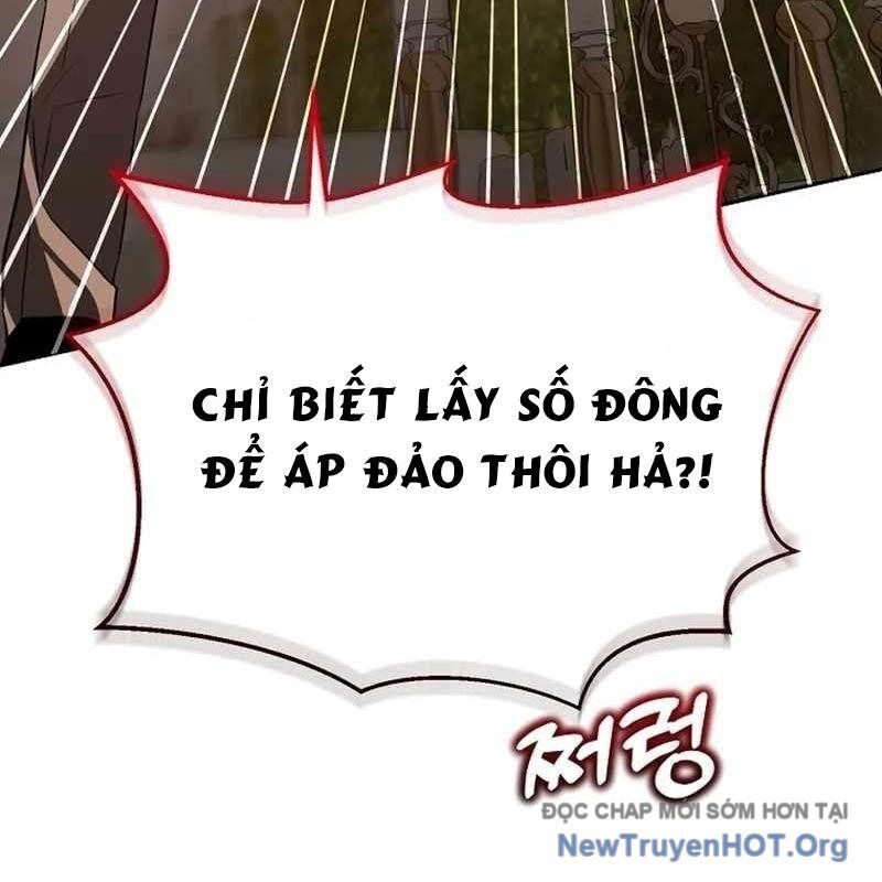 Thuần Thú Sư Thiên Tài Chap 48 - Next Chap 47