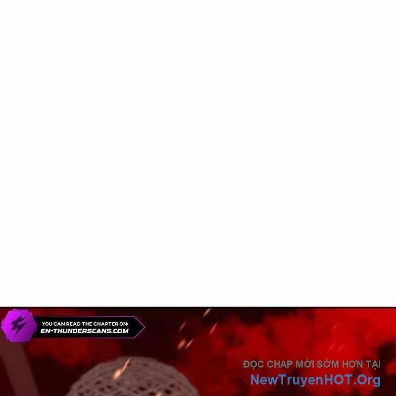 Thuần Thú Sư Thiên Tài Chap 48 - Next Chap 47