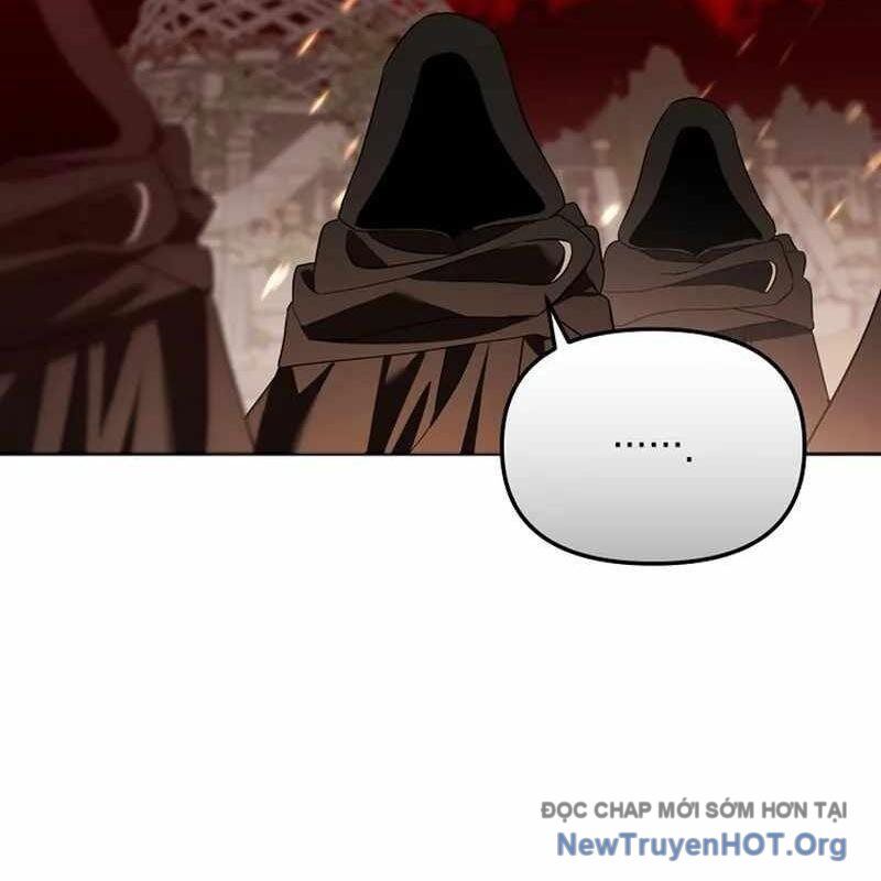 Thuần Thú Sư Thiên Tài Chap 48 - Next Chap 47