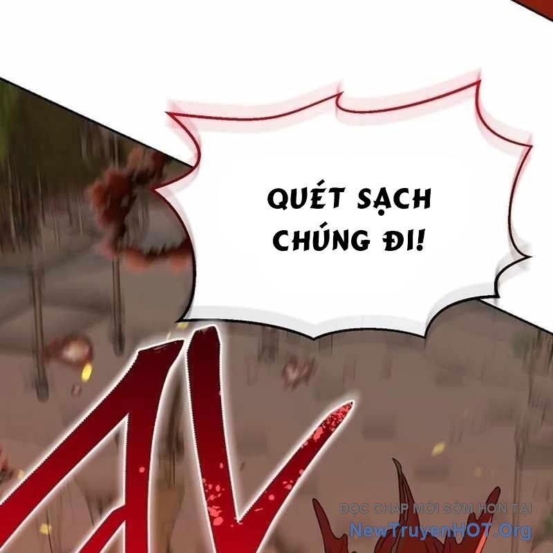 Thuần Thú Sư Thiên Tài Chap 48 - Next Chap 47